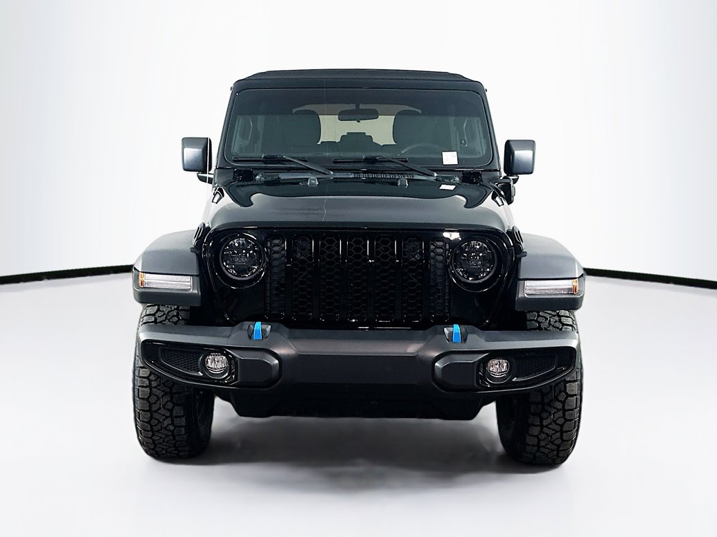 jeep wrangler 4xe 2023 1C4JJXN65PW608840 image jeep wrangler 4xe 2023 1C4JJXN65PW608840 image
